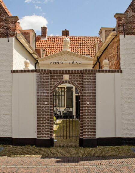5 oktober 2017: Bijeenkomst kernteam kennisnetwerk Duurzaamheid en Innovatie