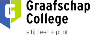 GC Logo Web Graafschap College