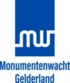 Logo MW Gelderland 5