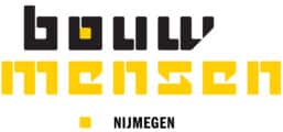 Logo BMN Nijmegen Jpeg